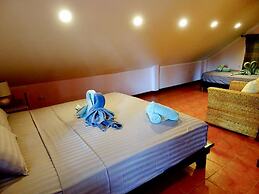 Starbay Samui