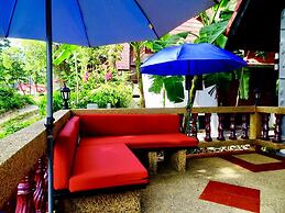 Starbay Samui