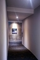 The Loft Plaza Hotel