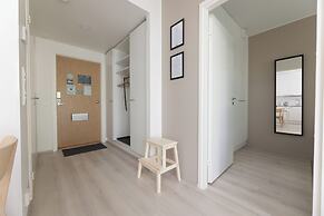 Hiisi Homes Riihimäki