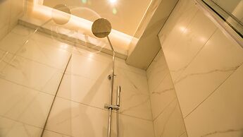 Costa Domus Blue Luxury Apartments