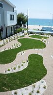 Costa Domus Blue Luxury Apartments