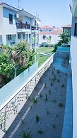 Costa Domus Blue Luxury Apartments