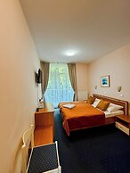 Hotel Imperium