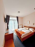 Hotel Imperium