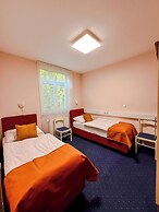 Hotel Imperium