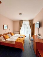 Hotel Imperium