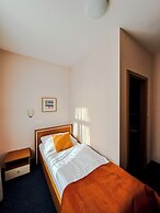 Hotel Imperium
