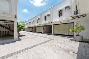 Capital O 176 Bliss Hotel