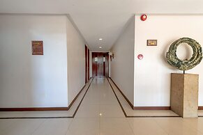 Capital O 176 Bliss Hotel