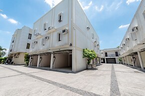 Capital O 176 Bliss Hotel