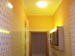 Villa Palma