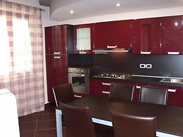 Villa Palma