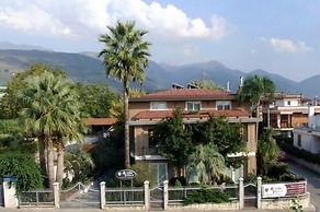 Villa Palma