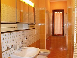 Villa Palma