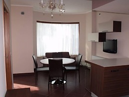 Villa Palma
