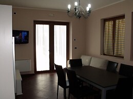 Villa Palma
