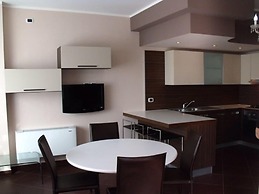 Villa Palma