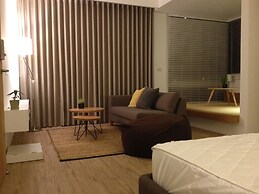 Missy House
