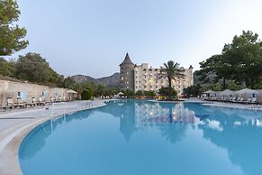 XL Hotels - All inclusive
