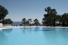 XL Hotels - All inclusive