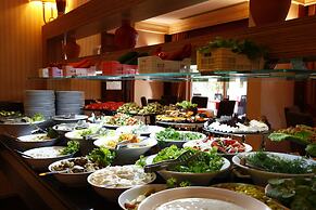 XL Hotels - All inclusive