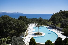 XL Hotels - All inclusive