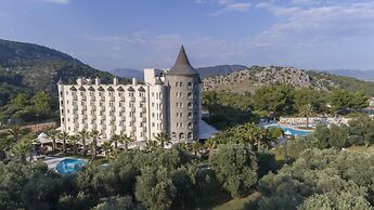 XL Hotels - All inclusive
