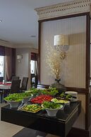 XL Hotels - All inclusive
