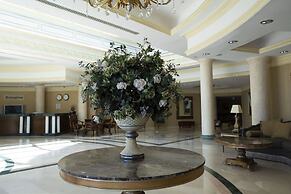 XL Hotels - All inclusive