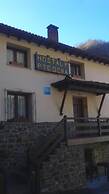 Hostal Puente Deva