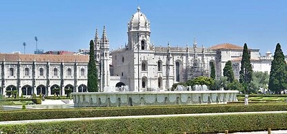 Belem Eyes