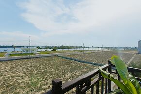 Home River Villa