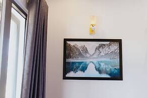 Home River Villa