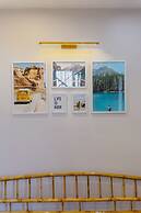Home River Villa
