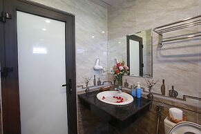 Home River Villa