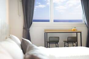 Hotel ED