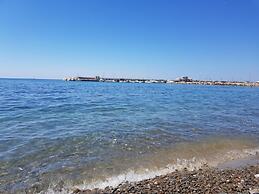 B&B L'Incanto del Mare