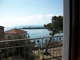 B&B L'Incanto del Mare
