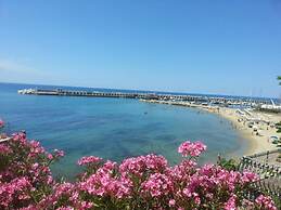 B&B L'Incanto del Mare