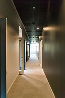 Park Hotell Viljandi