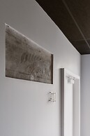 Park Hotell Viljandi