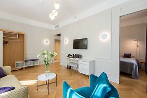 Park Hotell Viljandi