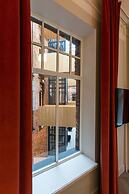 Park Hotell Viljandi