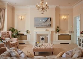 Bathen House Boutique Hotel