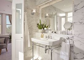 Bathen House Boutique Hotel