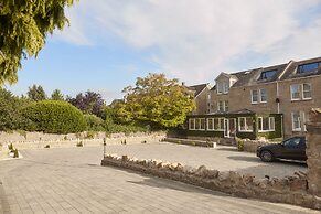 Bathen House Boutique Hotel