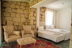 Albeon Hotel