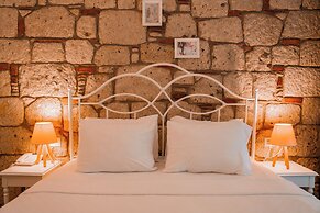 Albeon Hotel