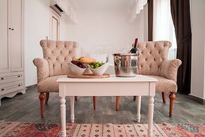 Albeon Hotel